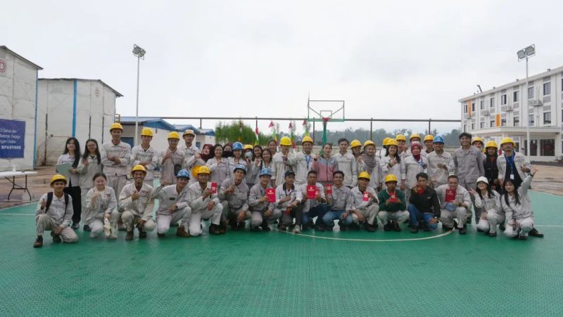 ���˹��ʴ���-welcome��ҳ