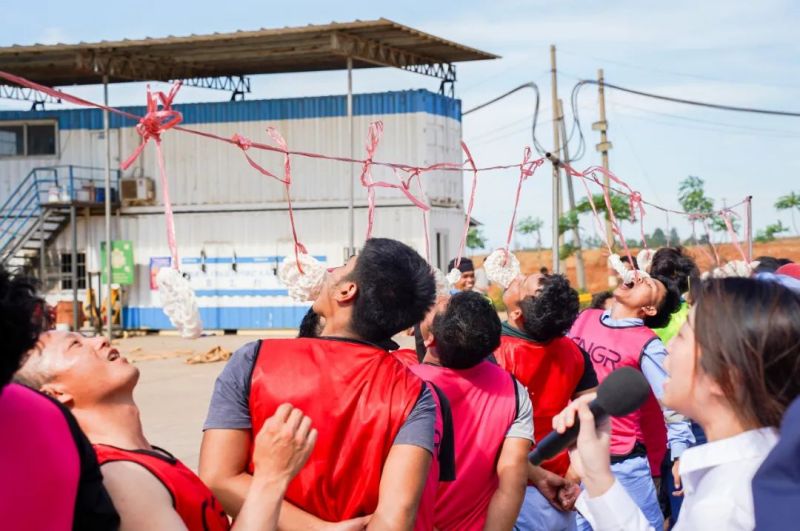 ���˹��ʴ���-welcome��ҳ