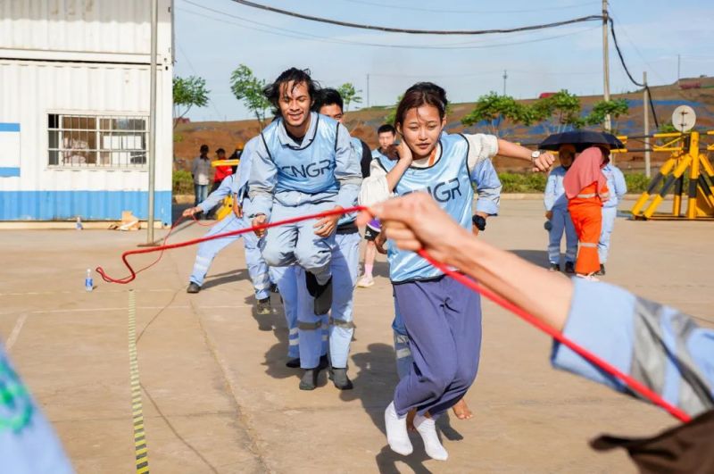 ���˹��ʴ���-welcome��ҳ