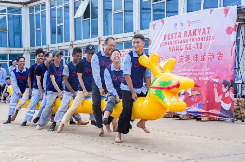 ���˹��ʴ���-welcome��ҳ