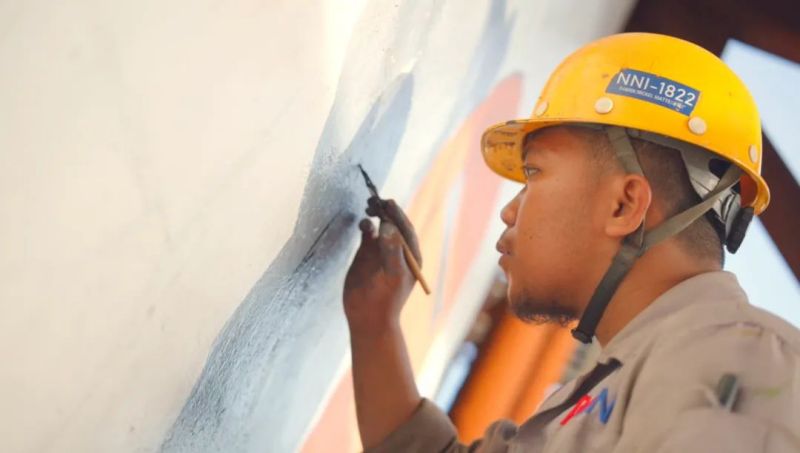 ��Ƶ | ӡ��Ա��������� ���˹��ʴ���Ը����ǽ������Ϯ