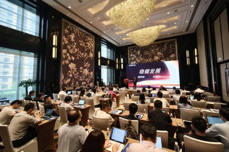 ���˹��ʴ���-welcome��ҳ