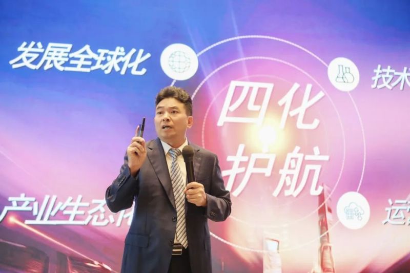 ���˹��ʴ���-welcome��ҳ