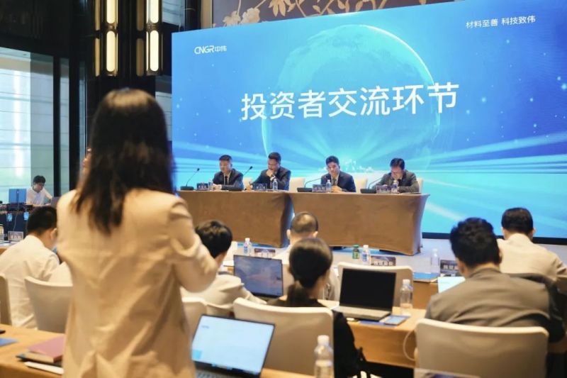 ���˹��ʴ���-welcome��ҳ