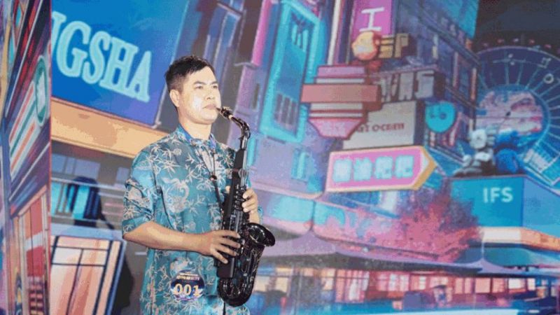 ���˹��ʴ���-welcome��ҳ