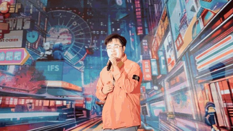 ���˹��ʴ���-welcome��ҳ