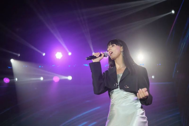 ���˹��ʴ���-welcome��ҳ