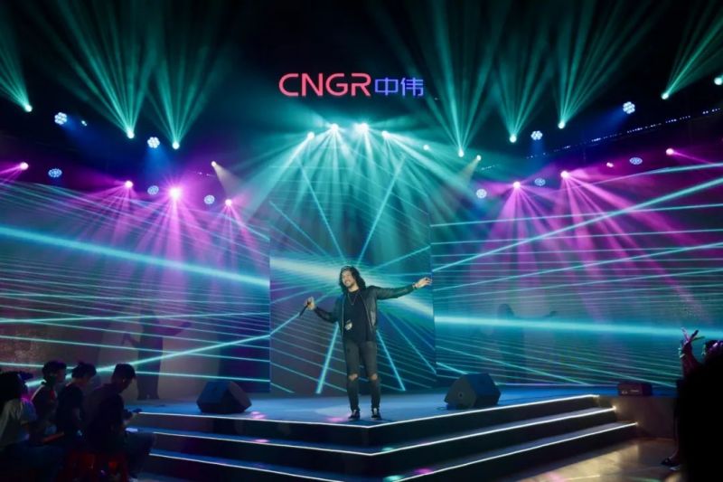 ���˹��ʴ���-welcome��ҳ