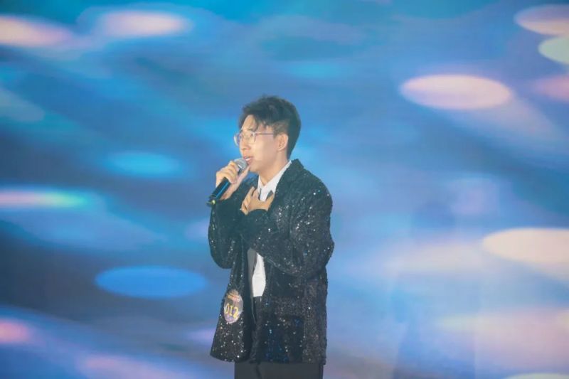 ���˹��ʴ���-welcome��ҳ