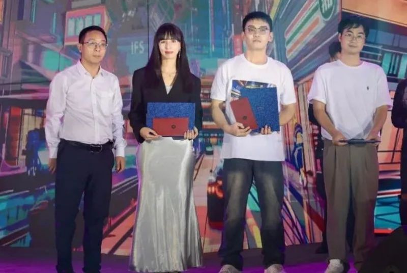 ���˹��ʴ���-welcome��ҳ