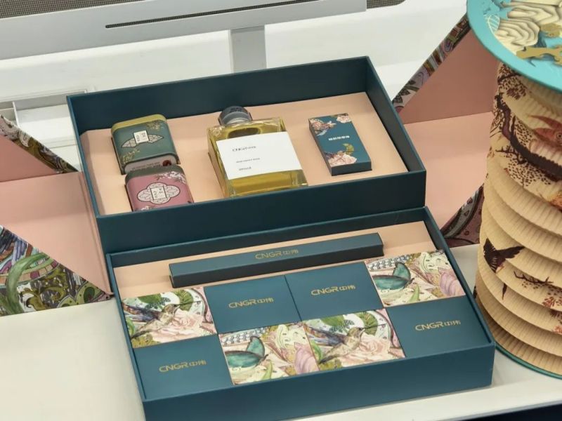 ���˹��ʴ���-welcome��ҳ