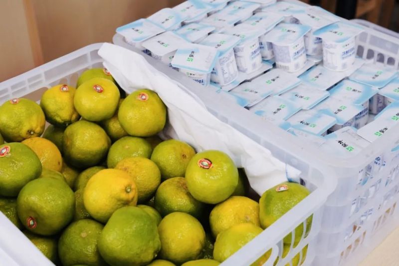 ���˹��ʴ���-welcome��ҳ