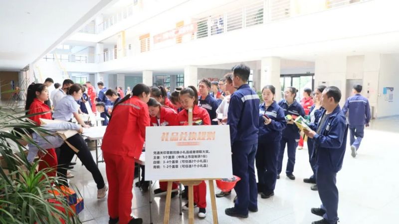 ���˹��ʴ���-welcome��ҳ