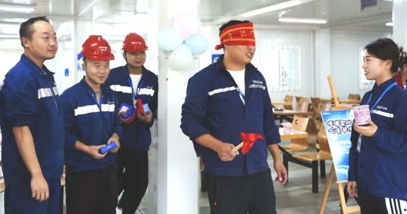 ���˹��ʴ���-welcome��ҳ