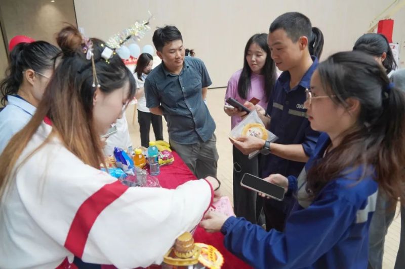 ���˹��ʴ���-welcome��ҳ