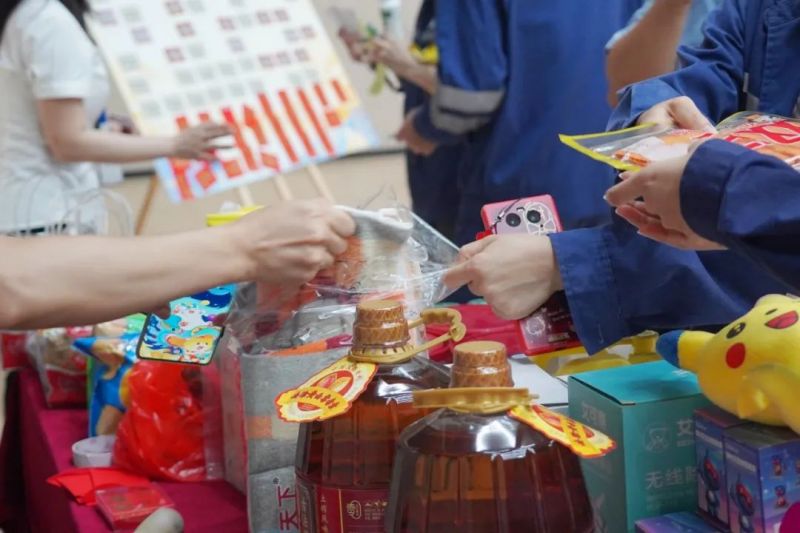 ���˹��ʴ���-welcome��ҳ