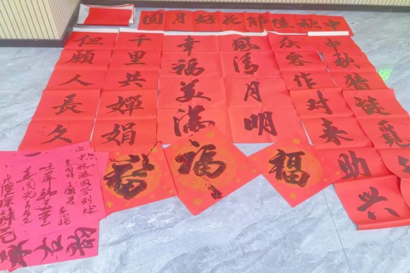 ���˹��ʴ���-welcome��ҳ