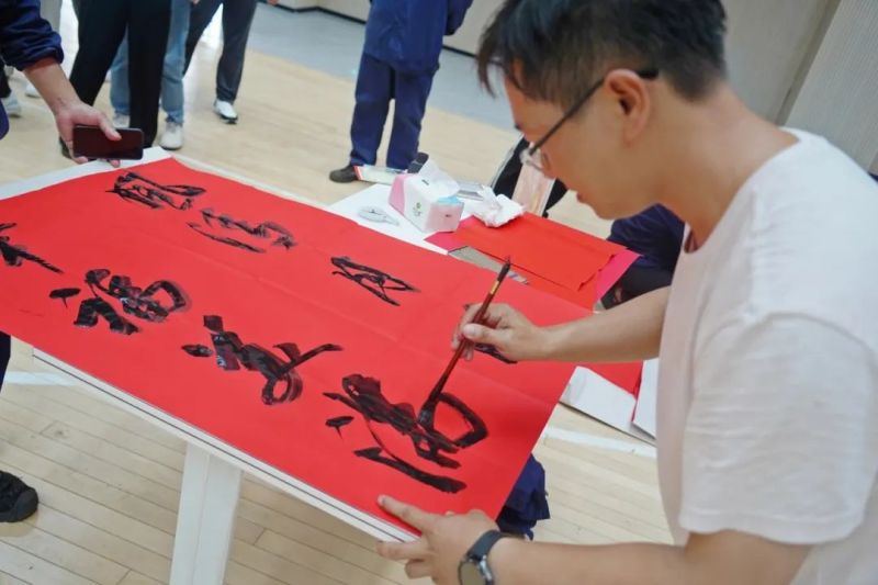 ���˹��ʴ���-welcome��ҳ