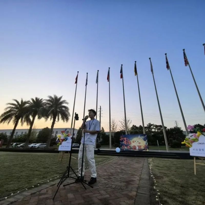 ���˹��ʴ���-welcome��ҳ