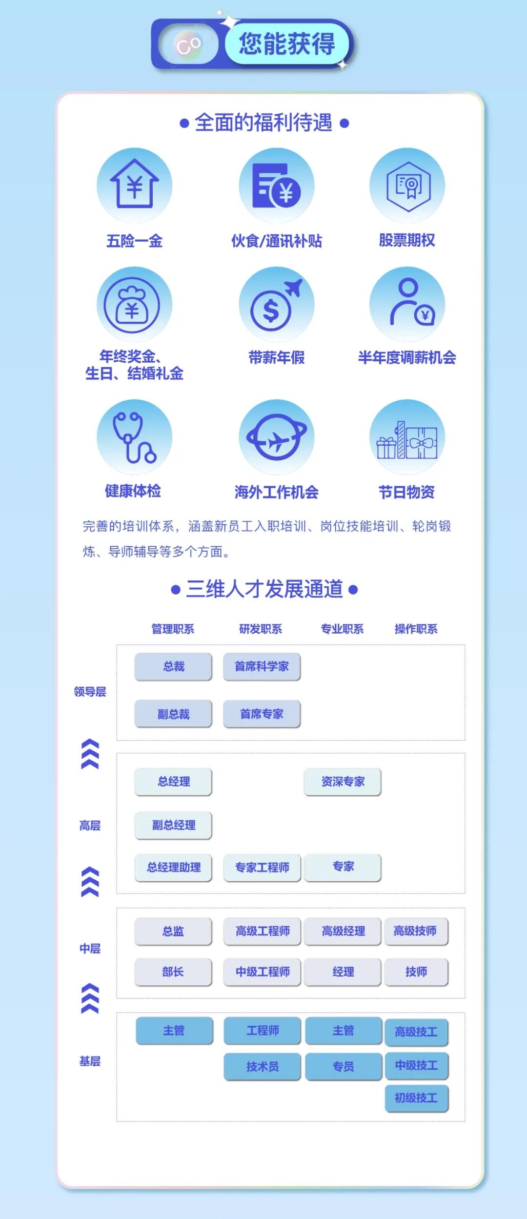 ���˹��ʴ���-welcome��ҳ