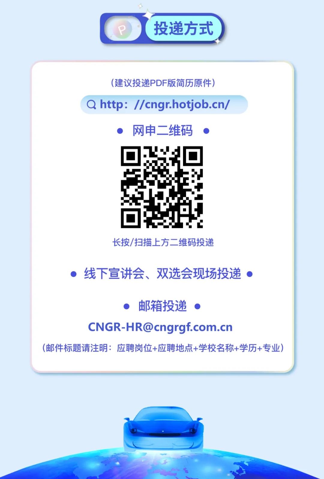 ���˹��ʴ���-welcome��ҳ