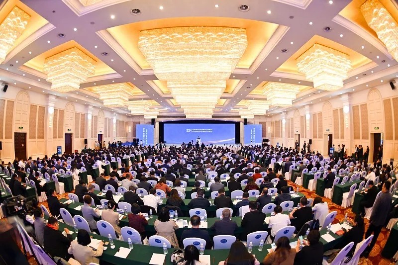 ���˹��ʴ���-welcome��ҳ