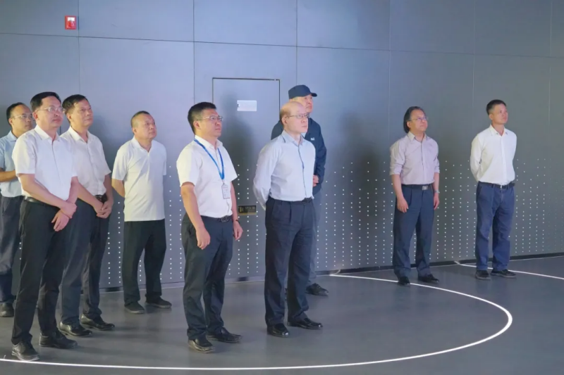 ȫ����Э��ί����һ���к��˹��ʴ������ݲ�ҵ����