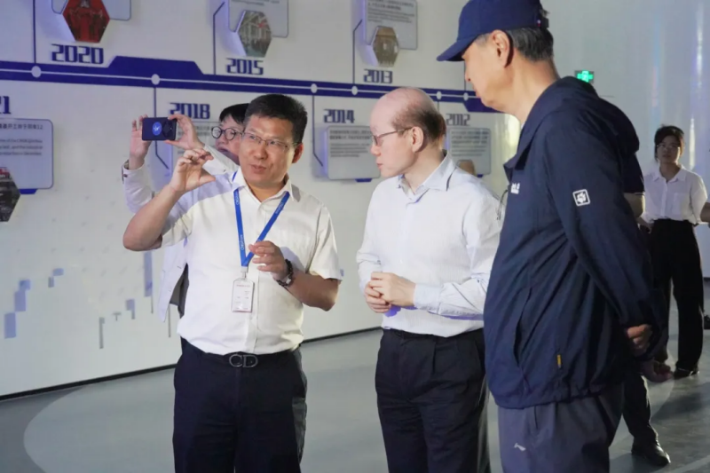 ���˹��ʴ���-welcome��ҳ