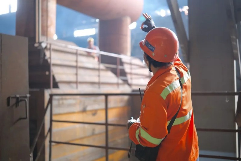 ���˹��ʴ���-welcome��ҳ