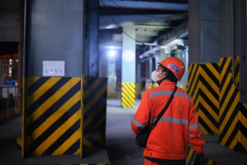 ���˹��ʴ���-welcome��ҳ