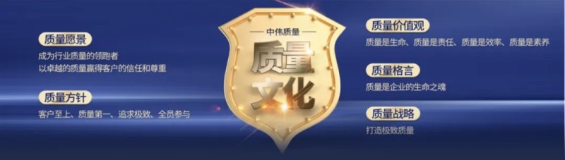 ���˹��ʴ���-welcome��ҳ