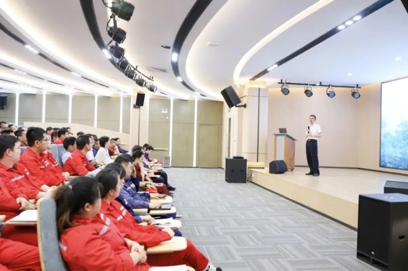 ���˹��ʴ���-welcome��ҳ