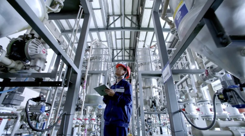 ���˹��ʴ���-welcome��ҳ