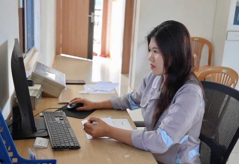 Ferni Biulu������ӡ��ذ�������ȫ����̨�ĺ��˹��ʴ�����������