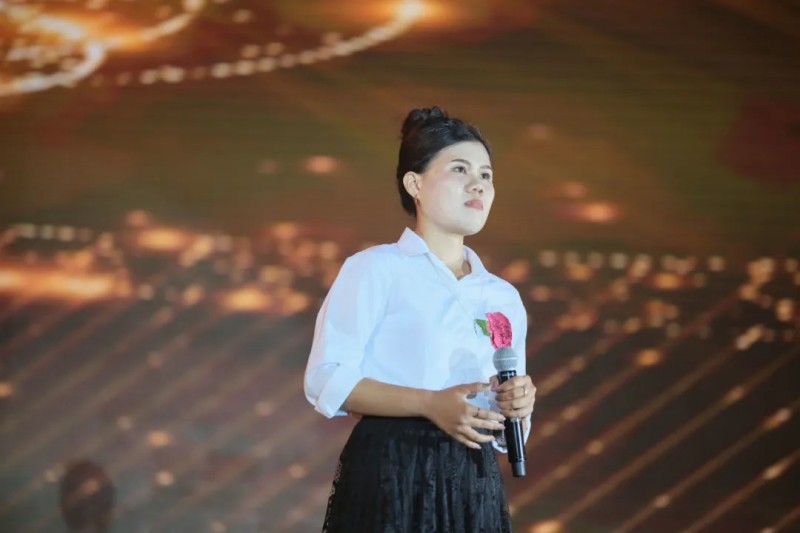 ���˹��ʴ���-welcome��ҳ