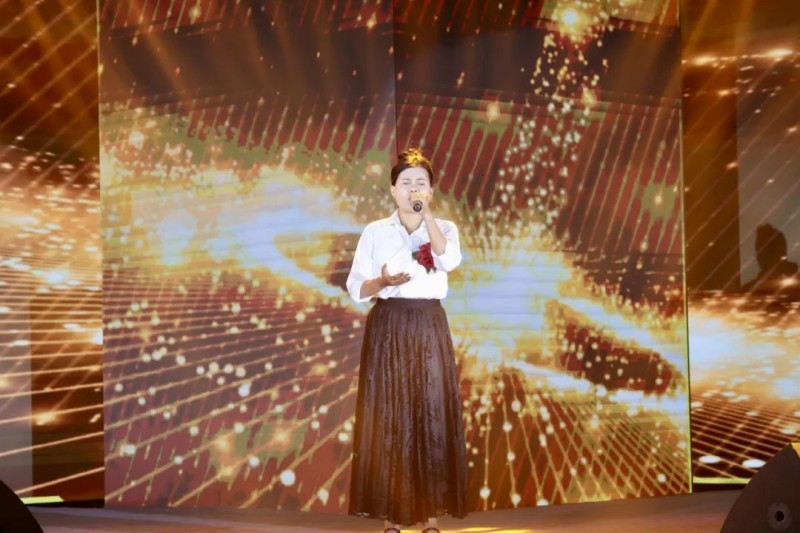 ���˹��ʴ���-welcome��ҳ