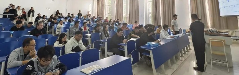 ���˹��ʴ���-welcome��ҳ