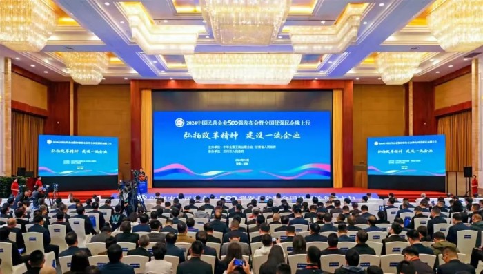 ���˹��ʴ���-welcome��ҳ