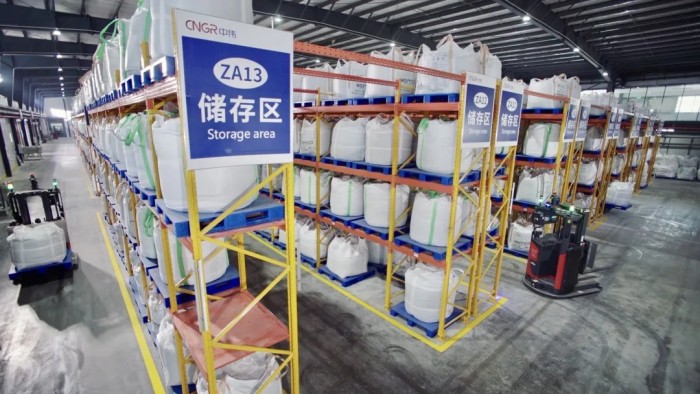 ���˹��ʴ���-welcome��ҳ