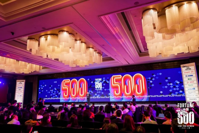 ���˹��ʴ���-welcome��ҳ