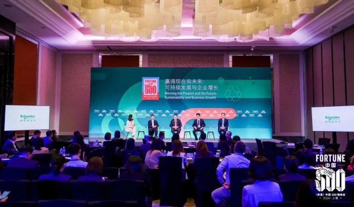 ���˹��ʴ���-welcome��ҳ