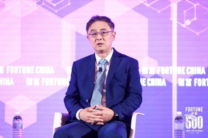 ���˹��ʴ���-welcome��ҳ