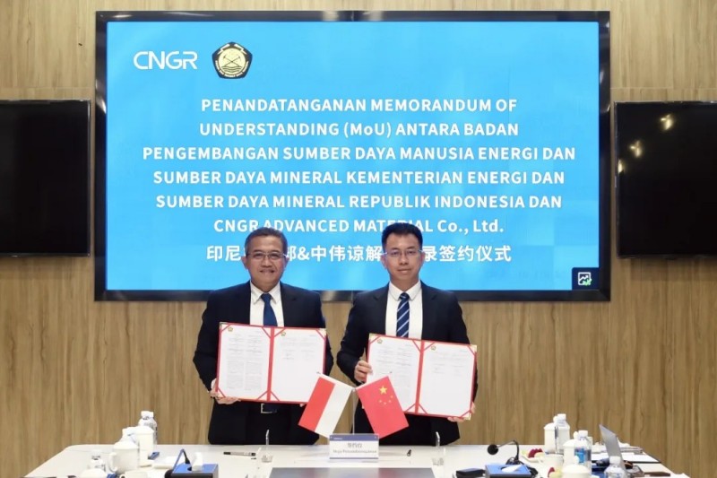 ���˹��ʴ���-welcome��ҳ