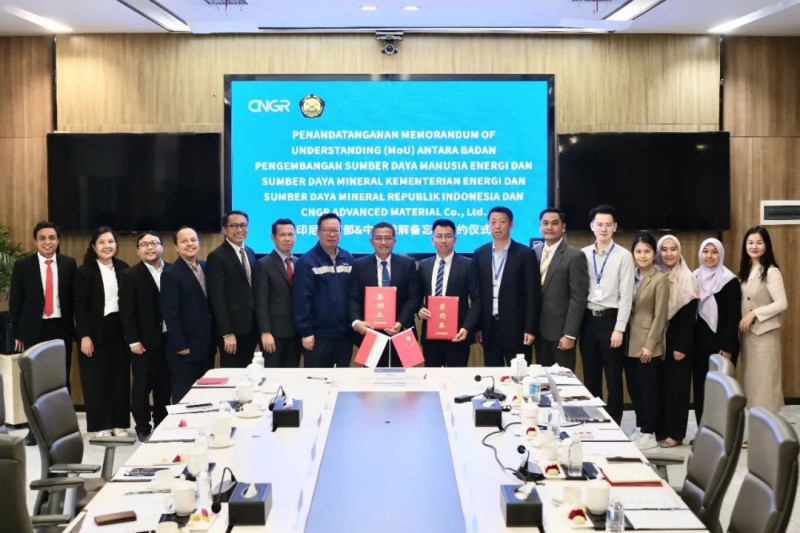 ���˹��ʴ���-welcome��ҳ