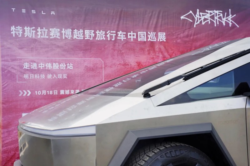 ���˹��ʴ���-welcome��ҳ