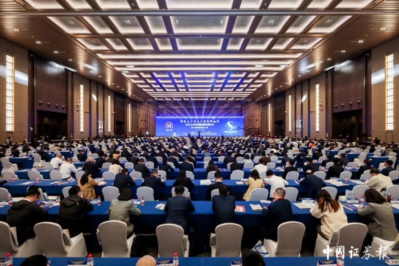 ���˹��ʴ���-welcome��ҳ