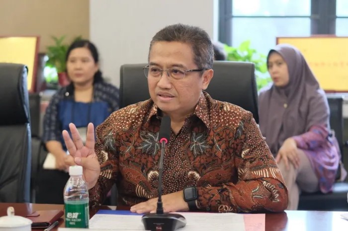 ���˹��ʴ���-welcome��ҳ