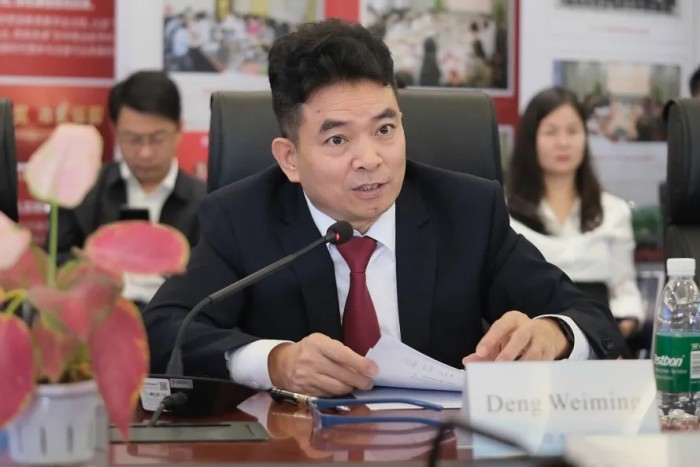 ���˹��ʴ���-welcome��ҳ