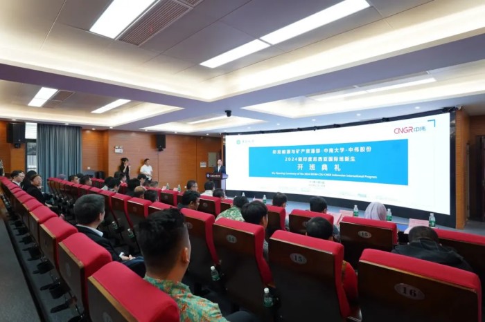 ���˹��ʴ���-welcome��ҳ