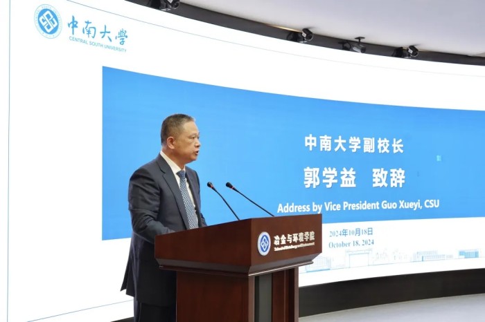 ���˹��ʴ���-welcome��ҳ